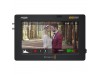 Blackmagic Design Video Assist 5